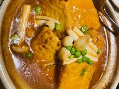 -味妙顺德厨房(绿地缤纷城店)