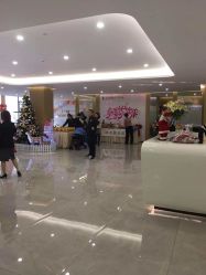 -宝生月子中心·独栋独院式(南山店)