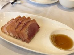 -扬州饭店(南京东路店)