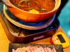 -红盔甲·小龙虾(定西路店)