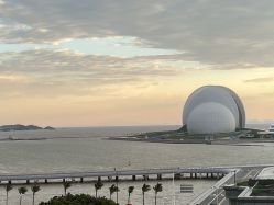 -安悦贝月子中心