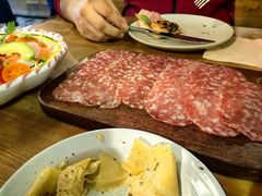 -Alimentari Grande(东湖路店)