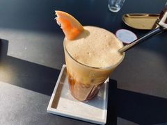 -UNI UNI(环亚凯瑟琳店)