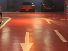 -鹭江潮餐厅•福建菜(鹭江佲家酒店)