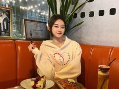 -Q MEX 库迈墨西哥餐吧(三里屯店)