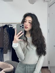 -工匠