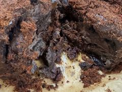 -红跑车(三牌楼店)