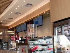 -哈根达斯(朝阳大悦城店)