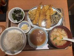 -爱蝦乃家(金虹桥店)