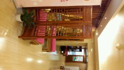 点击看大图 android_upload_pic-FineYoga梵音瑜伽·普拉提