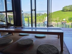 -帐篷客·溪龙茶谷度假酒店