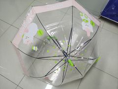 -沪上阿姨·精选茶饮(合生广场店)