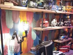 -西西里轰趴日租聚会别墅·团建拓展