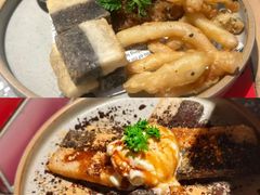 -蛙小侠(珠海华发商都店)