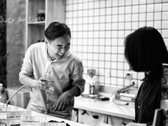 -十一咖啡(青年大街工厂店)