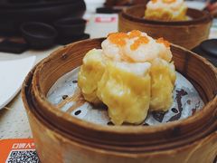 -点都德(盘福楼店)