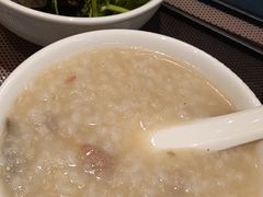 猪杂粥-美食汇·海鲜自助餐·家庭聚会·商务宴请(青秀万达文华店)