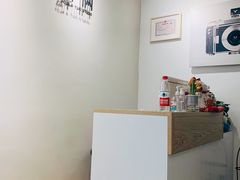 -肆俩肖像STUDIO(宝山万达店)