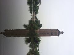 iphone_upload_pic-同济大学(嘉定校区)