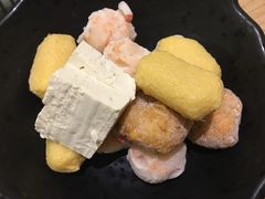 -伊豆野菜村(大族广场店)