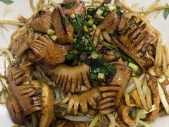 -小狗面馆(复兴店)