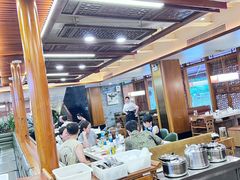 -土连锅·现熬养生汤锅(梁家巷店)