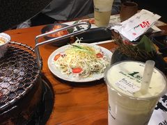 -牛家酒场(7mall店)