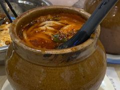 -云平风味园(护国路店)