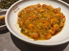 -南小蟹手工點心(三里屯店)