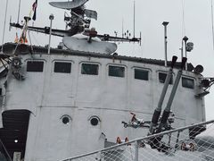 -东海半边山旅游度假区