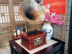 -映像徐州(滨湖店)