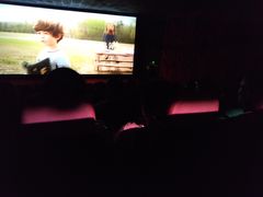 -UME影城(安贞DTS:X店)