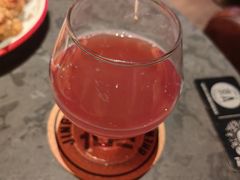 -京A Taproom·精酿餐吧(CBD店)