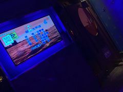 -纯K(西湖店)