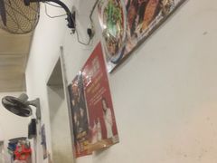 -中和裴氏蹄花(府河路店)