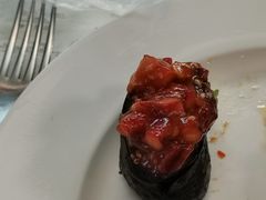 -泰谷酒店·太古码头闽菜自助餐厅