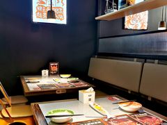 -探鱼·鲜青椒爽麻烤鱼(朝阳悠唐广场店)