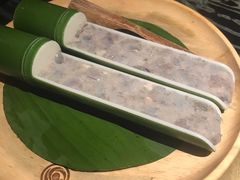 手工虾滑-凤园椰珍·臻品椰子鸡(保利时光里店)