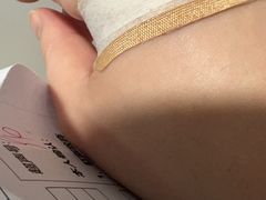 -复旦大学附属华山医院健康管理中心