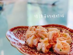 -壹零贰小馆(桂城石啃店)