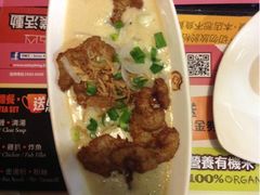 upload_pic-沙嗲王(加拿芬店)