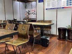 -玲玲米粉(中山路店)
