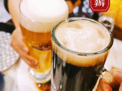 -新川办餐厅