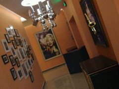 -音皇乐友汇量贩式KTV