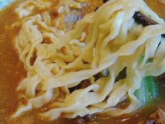 -坊门老街(宜山路店)