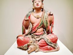 -中国国家博物馆