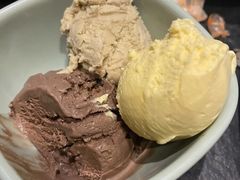 -韩盛·盛江山自助料理(奥体万达店)
