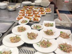 -庄氏祥记家常食府(国瑞建材家居博览中心店)