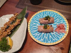 -一本料理(西溪天街店)