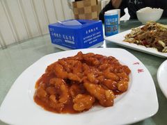 -回归小厨房川菜(郭家桥西街店)